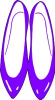 ATV00021.WMF