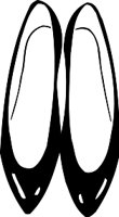 ATV00020.WMF