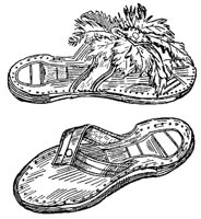 ATU50030.JPG