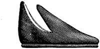 ATU50026.TIF