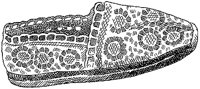 ATU50022.TIF
