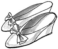 ATU50017.TIF