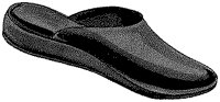 ATU50016.TIF