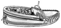 ATU50015.TIF