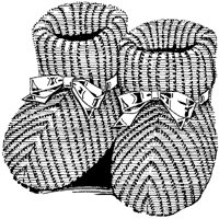 ATU50014.TIF