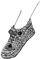 ATU50013.TIF