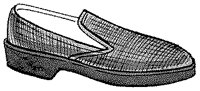 ATU50011.TIF