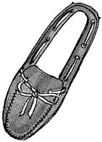 ATU50007.TIF