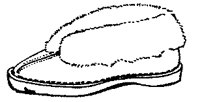 ATU50002.TIF
