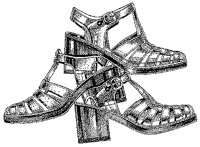ATT50025.TIF