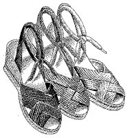 ATT50024.TIF