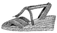 ATT50022.TIF