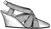 ATT50019.TIF