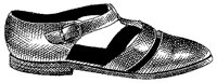 ATT50018.TIF