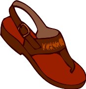 ATT00016.WMF