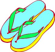 ATT00012.WMF