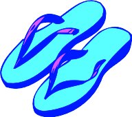 ATT00008.WMF
