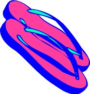 ATT00007.WMF