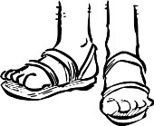 ATT00001.WMF