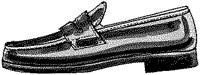 ATS50039.TIF
