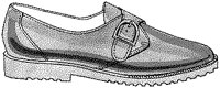ATS50037.TIF
