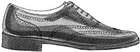 ATS50036.TIF