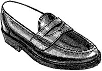 ATS50035.TIF