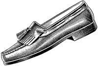 ATS50016.TIF