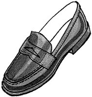 ATS50006.TIF