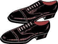 ATS00069.WMF