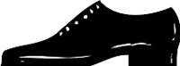 ATS00068.WMF