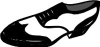 ATS00066.WMF