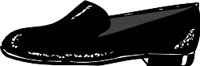 ATS00063.WMF