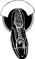 ATS00062.WMF