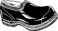 ATS00061.WMF