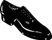 ATS00060.WMF