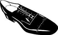 ATS00038.WMF