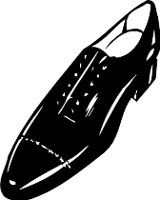 ATS00036.WMF
