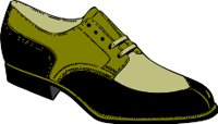 ATS00024.WMF