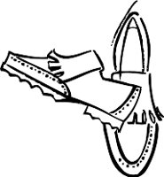 ATS00010.WMF