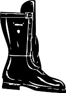 ATQ00112.WMF