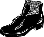 ATQ00097.WMF