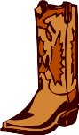 ATQ00086.WMF