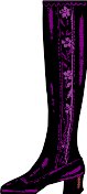 ATQ00065.WMF