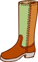 ATQ00043.WMF