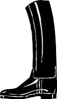 ATQ00039.WMF