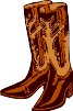 ATQ00011.WMF