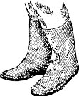 ATQ00009.WMF