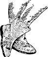 ATQ00008.WMF