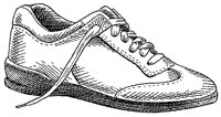 ATP50030.TIF